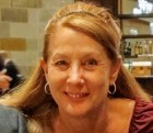 Susan Caron