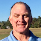 David Lawrence