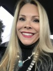 Kristin Boyer