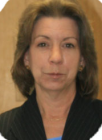 Linda Cowan