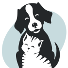 Kitsap Humane Society