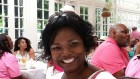 Yvetta Collins