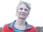 Linda  Fleming