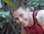 Mike Tuckfelt