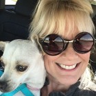 Cindy Goodman