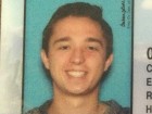 Colin Mierau