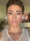Sandy  Guerrero