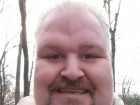 Eric Matal