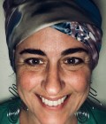 Heather Alfonso