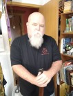 Kevin M Lamoreaux