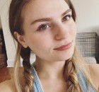 Rachel Ballinger