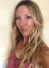 Devvie Deany