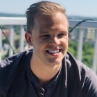 Kristopher Roug