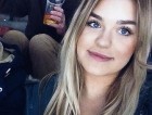 Stephanie Eichman