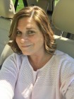 Lisa Fuller