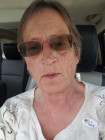 Beth Linn