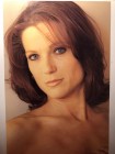 Maria Minard