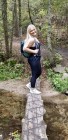 Mollie Hiscox