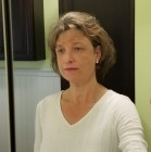 Laurelee Dever