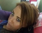 Heidi Walsh