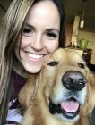 Megan Storlien