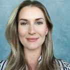 Courtney McGregor
