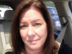 Susan Foor-Kelly Susan Foor-Kelly