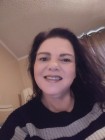 Stella Locklear Stella Locklear