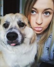 Nicole Kintzer Nicole Kintzer
