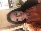 Christina Runkle Christina Runkle