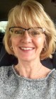 Cynthia Hanson