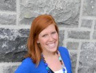Meghan Holton