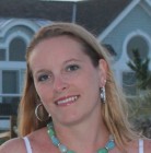 Heather  Bernesser