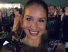 Rachel Purcell