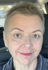 Sonja Alseike