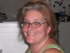 Lynda Solberg