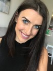 Lauren Stern