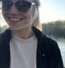 Emma Krombholz