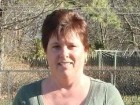 Deanna Berger Deanna Berger