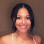 Maxine Carrasco
