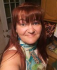 Susan Thomas