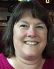 Cheryl Meyer
