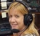 Valerie Hotzfeld 