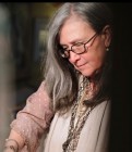 Sara Edi Boyd