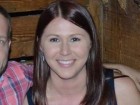 Melissa Springer