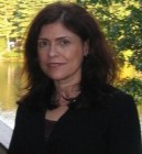 LynnMarie Panzarino