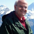 patrick Murphy