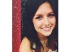 Madelynn Bazzelle Madelynn Bazzelle