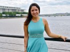 Hannah Mangel