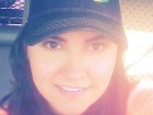Nivea Montes